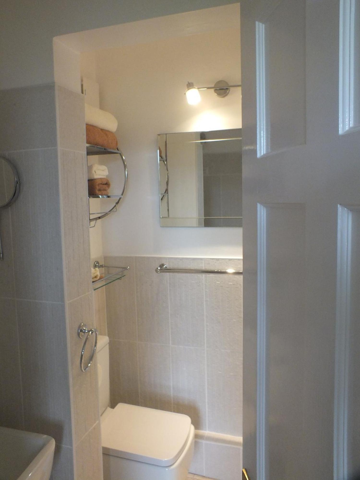 Glan Heulog Hotel Conwy Szoba fotó